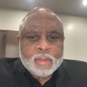 Meet your Posher, Ricky